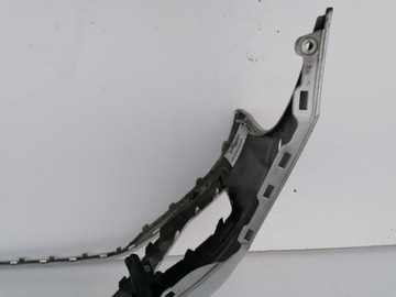 фото thumb №6, Бампер перед vw golf vii sportsvan 6pdc sprysk