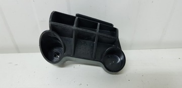 фото thumb №6, Lexus gs 05-11 ползун бампер зад держатель лампы правая