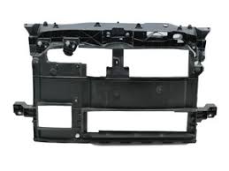 фото thumb №1, Renault megane iv 16+ pas переднє підсилювач лобове пластик