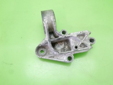 фото thumb №7, Кронштейн кронштейн двигателя peugeot 406 phi 2.1 td 95-99