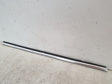 фото thumb №1, Молдинг левый задняя audi a8 d2 00r eu другое