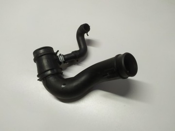 фото thumb №7, Труба повітрозабірник повітря mazda 6 gj 2.2 d sh0113231