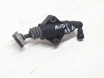 фото thumb №1, Audi a3 8l 1,6b ........помпа цилиндр сцепления