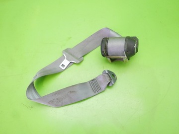 фото thumb №5, Pas безопасности задняя левый peugeot 406 phi sedan