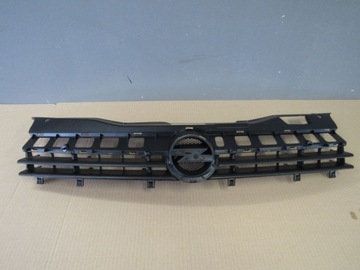 фото thumb №1, Opel astra h3 2003-2007 решітка решітка радіатора