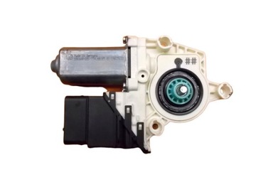 фото thumb №12, Vw touran siniczek стекло правый задняя 1k0959704b