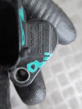 фото thumb №6, Датчик вала toyota avensis t25 2.0 d 03-06r