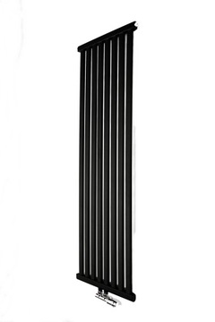 Декоративный радиатор PANEL KA 120/31 NEW LAMEL