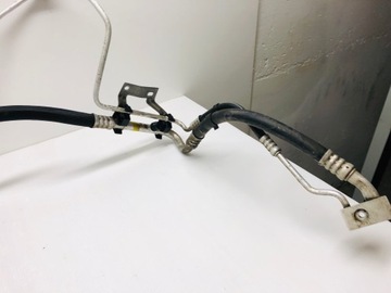 фото thumb №4, Opel zafira 1.6 провода кондиционера