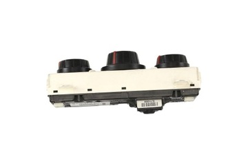 фото thumb №3, Блок управления обдув renault master 10- 275100013r