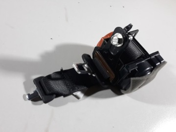 фото thumb №3, Infiniti q50 pas безопасности задняя средний