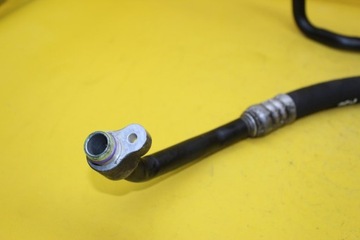 фото thumb №4, Шланг кондиционера audi a8 d3 4.0tdi 4e0260707ad