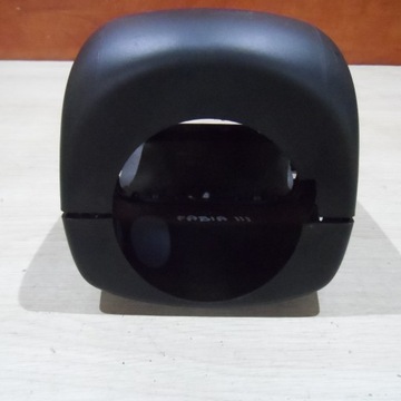 фото thumb №12, Захист колонки кермового skoda fabia iii 18r