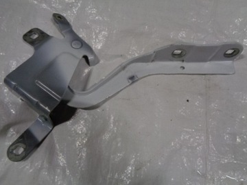 фото thumb №3, Clio iv 4 петля капот лівий dv369