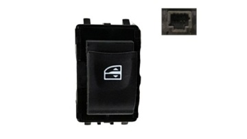 Купити X 6039p-71, фото thumb