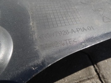 фото thumb №6, Land rover discovery sport 2015 бампер задній org