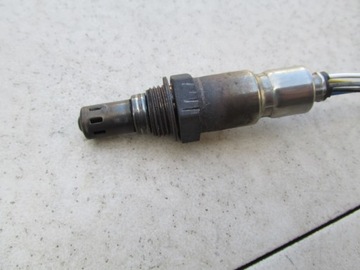 фото thumb №3, Датчик лямбда-зонд ds7a9y460db kuga mk2 2,0 tdci 2015 r