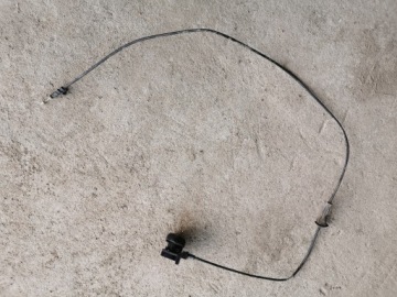 фото thumb №1, Трос тягa капот ford mk2 escape usa 2013-