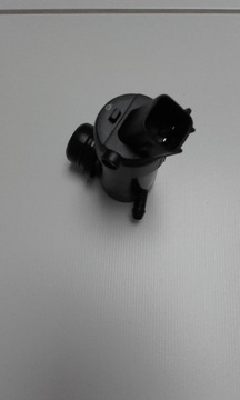 фото thumb №1, Помпа жидкость распылителя hyundai ioniq 2016-