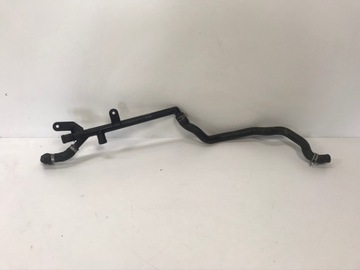 фото thumb №1, Bmw f12 f13 f10 n63b44a шланг магистраль wody