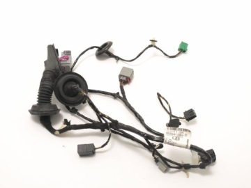 Купить Электропроводка дверь правый перед opel astra k v 39159248, фото thumb