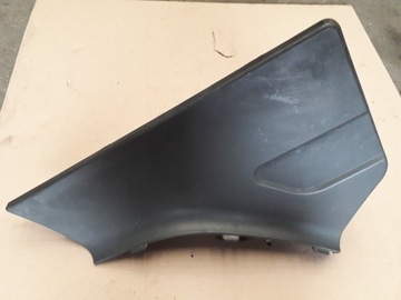 фото thumb №2, Scania захист кабіни scania r 1431933 fv