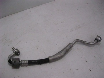 фото thumb №1, Audi оригінальний номер 4g0260707ag