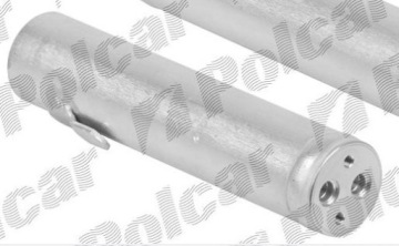 фото thumb №2, Осушитель кондиционер hyundai tucson 04-10