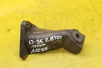 фото thumb №5, Кронштейн опора двигателя vw lt 28 35 46 2.8 tdi