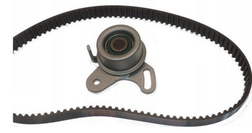 фото thumb №1, Грм hyundai accent getz 1.3 1.5 00-