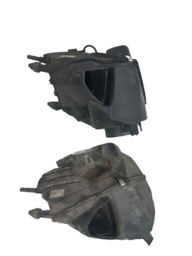 фото thumb №1, Audi a6 c6 корпус фильтра воздуха 059133835e