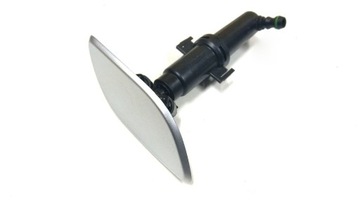 фото thumb №1, Распылитель фара правые skoda octavia ii рестайлинг org