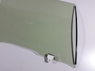 фото thumb №9, Infiniti q50 13- стекло дверь правый задняя