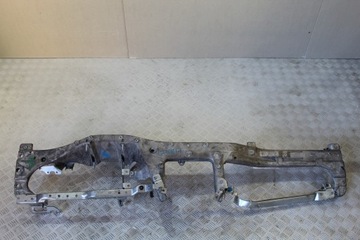 фото thumb №1, Балка каркас консолі ghibli q4