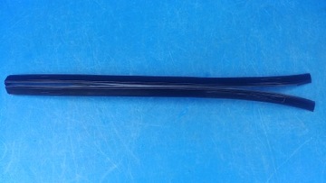 фото thumb №14, Молдинг крыша кровельная porsche cayman 987 987559503