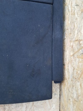 фото thumb №6, Audi a4 b8 kombi пол багажника комплект