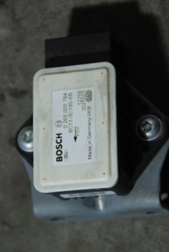 фото thumb №1, Датчик esp ford transit vii 0265005784