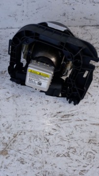 фото thumb №3, Перетворювачі ranger rover l90020948