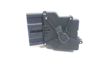 фото thumb №4, Вкладиш замка запалювання seat toledo iv skoda rapid 2012-