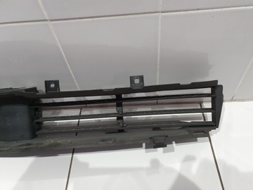 фото thumb №4, Шторка жалюзі повітропровід повітря bmw g30 g31