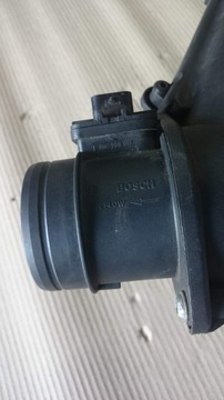 фото thumb №1, Расходомер воздуха mini r56 ds3 rcz 1,6