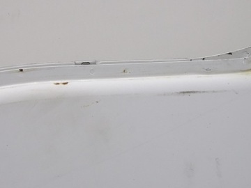 фото thumb №6, Iveco daily iv v 06-14 дверь правый перед передние