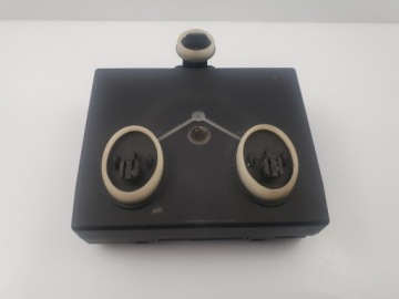 фото thumb №3, Vw audi модуль блок управления дверь 5q0959395d