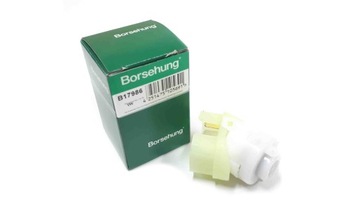 фото thumb №9, Колодка замка зажигания vw golf iii. passat. transporter. vento. polo iii 02.88- 04