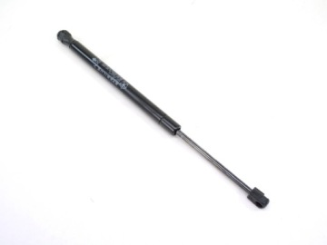 фото thumb №1, Пружина газовая дверь задняя chevrolet captiva 2011-