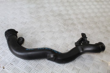 фото thumb №1, Труба шланг интеркулер golf vi 6 5k 5k0