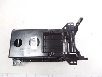 фото thumb №7, Бардачок консолі volvo s60 11- xc60 09-13 39868874