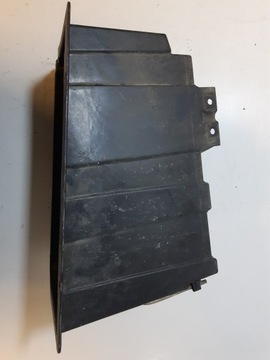 фото thumb №7, Sprinter 906 crafter 9066200131 захист акумулятора