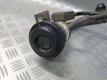 фото thumb №7, Заливная горловина труба топлива opel insignia b 1.5 t 84154438