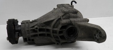 фото thumb №4, Міст диференціал задній mercedes ml w164 w251 320 3.0 cdi